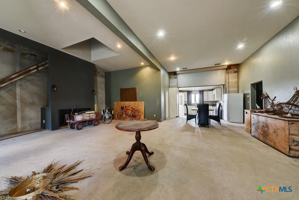 100 acres in Bexar County - photo 32