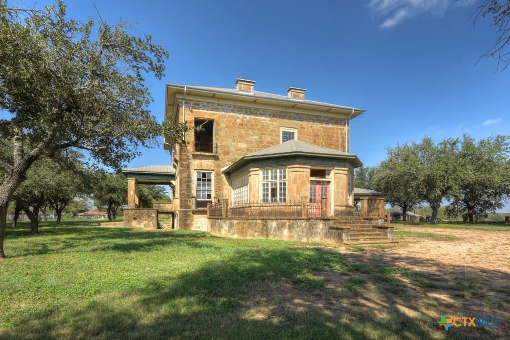 100 acres in Bexar County - photo 12