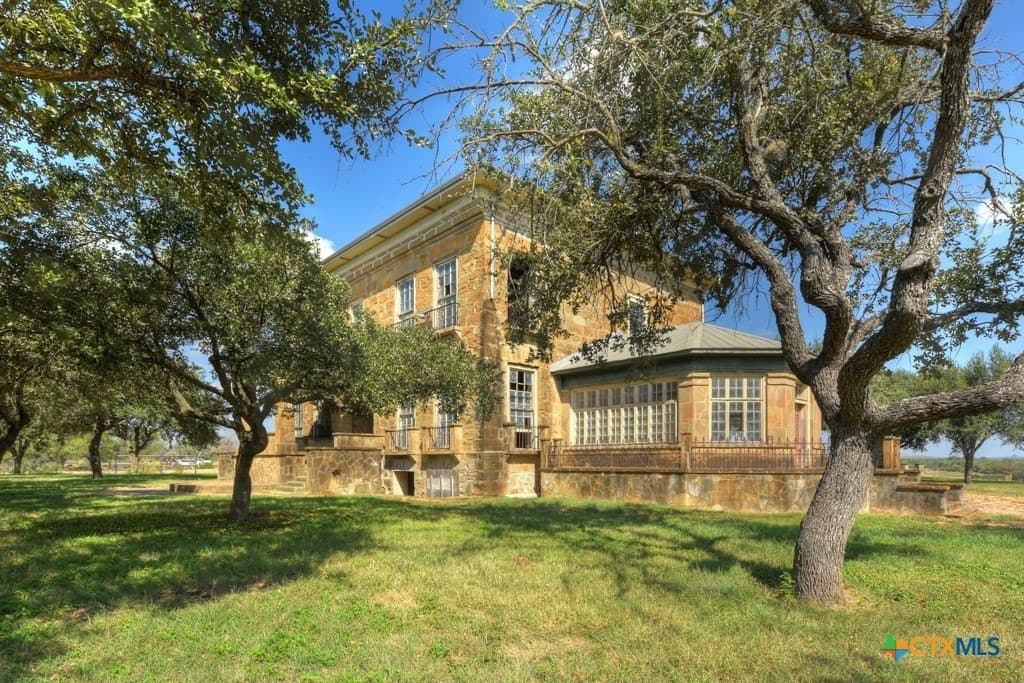 100 acres in Bexar County - photo 7