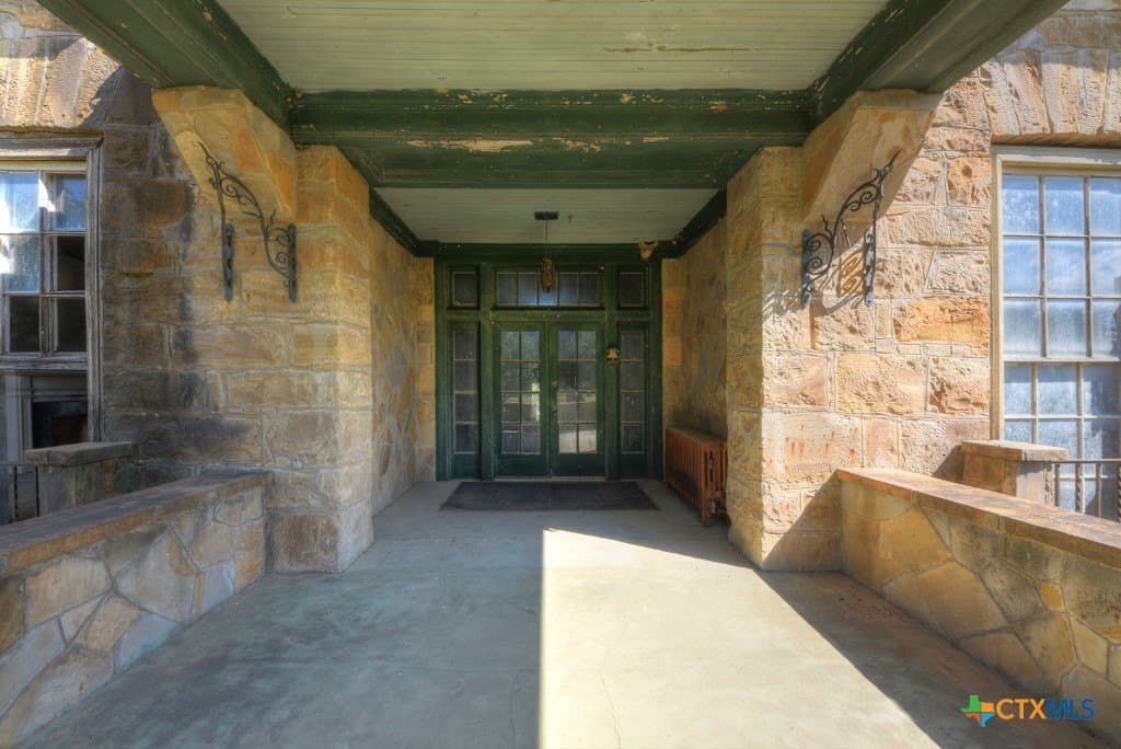 100 acres in Bexar County - photo 14