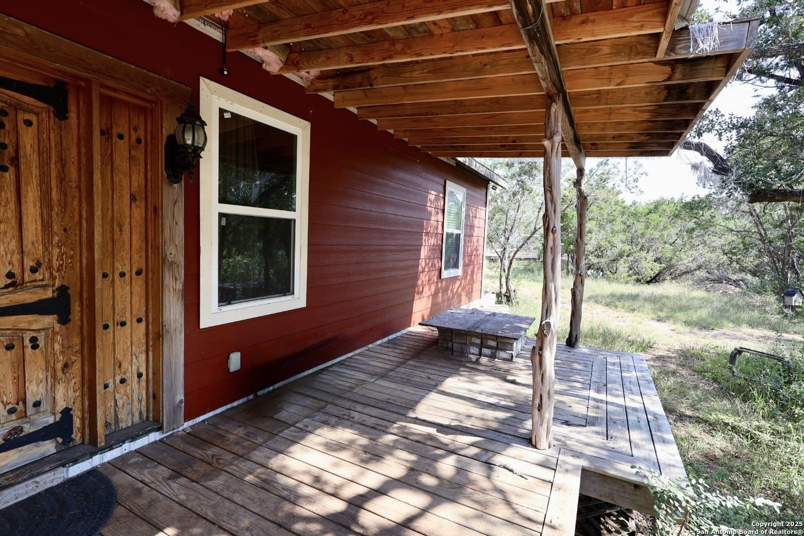 2.01 acres in Medina County featured view