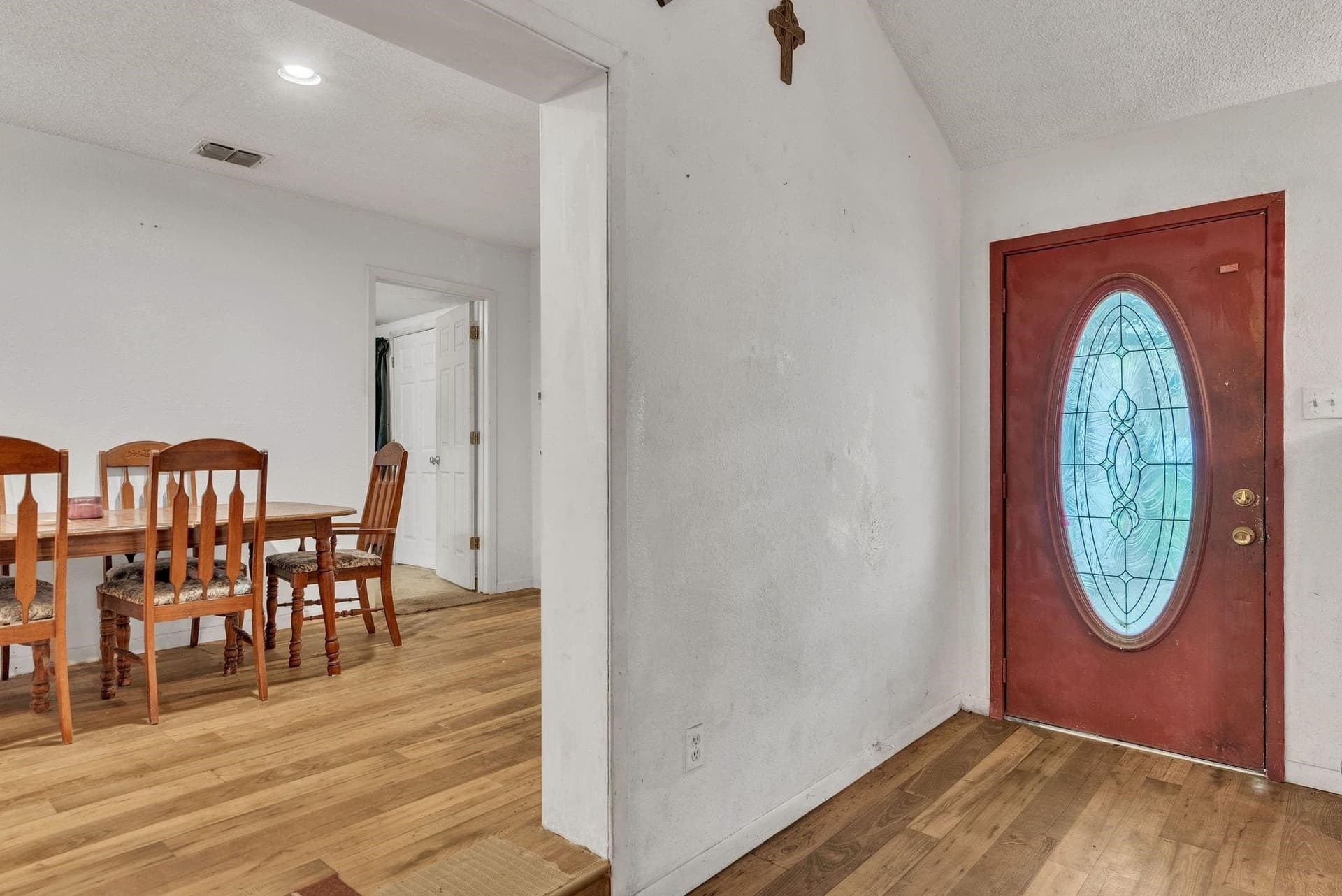 10.22 acres in Upshur County gallery image 2