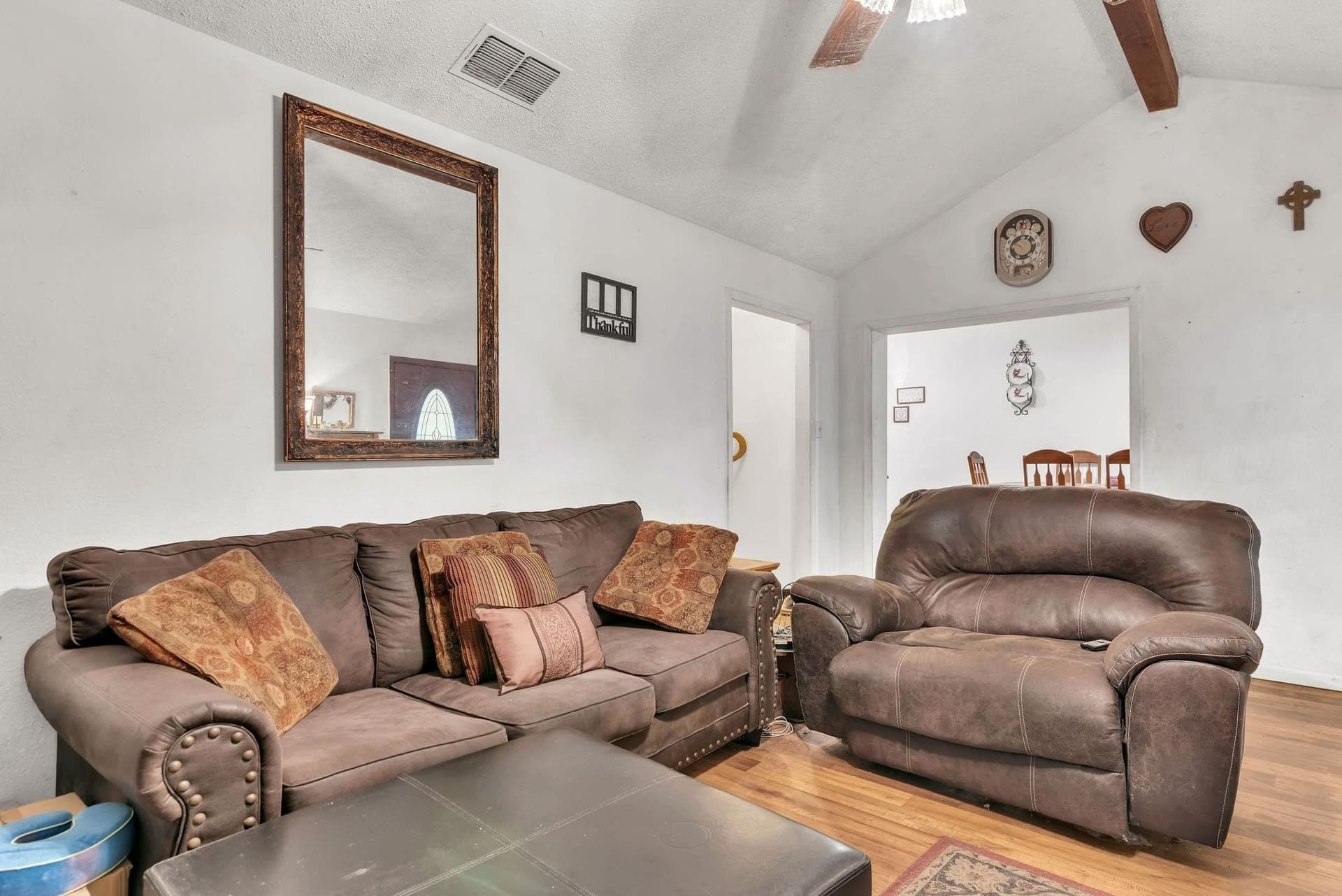 10.22 acres in Upshur County featured view