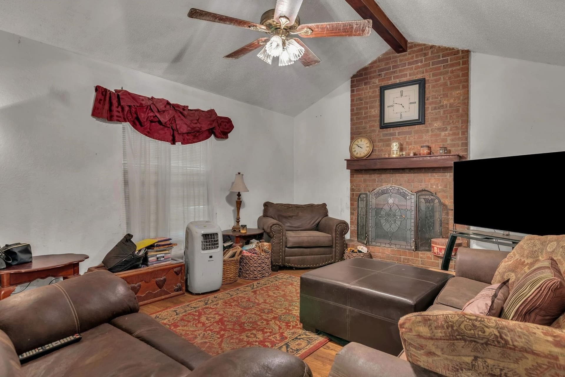 10.22 acres in Upshur County gallery image 4