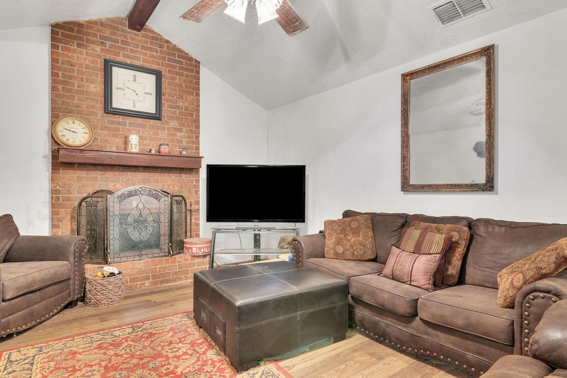 10.22 acres in Upshur County gallery image 3