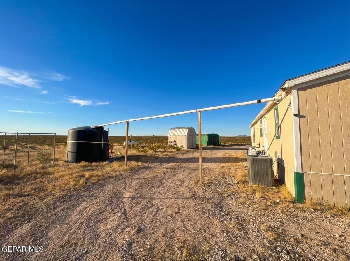 15.65 acres in Hudspeth County featured view