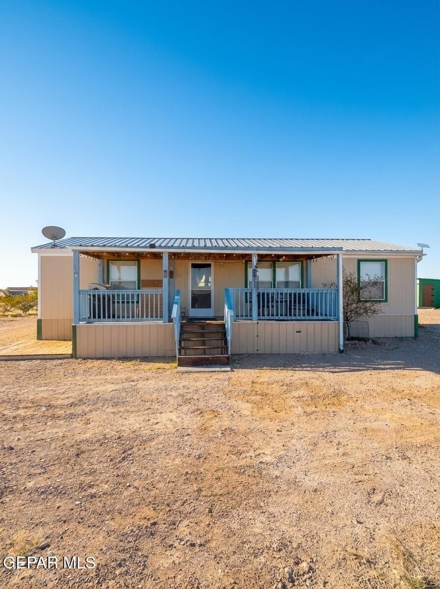 15.65 acres in Hudspeth County gallery image 4