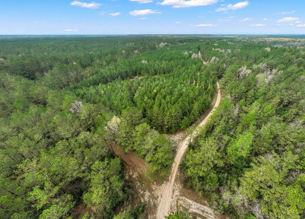 66.8 acres in Texas County - photo 28