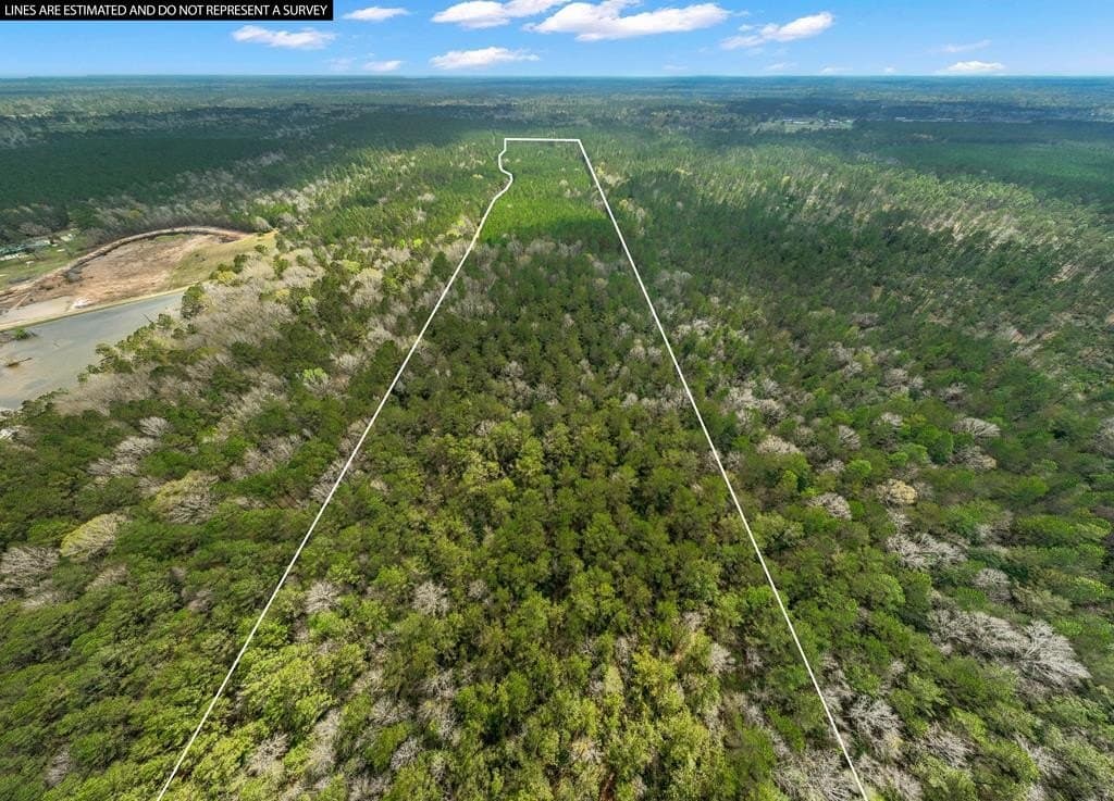 66.8 acres in Texas County - photo 20