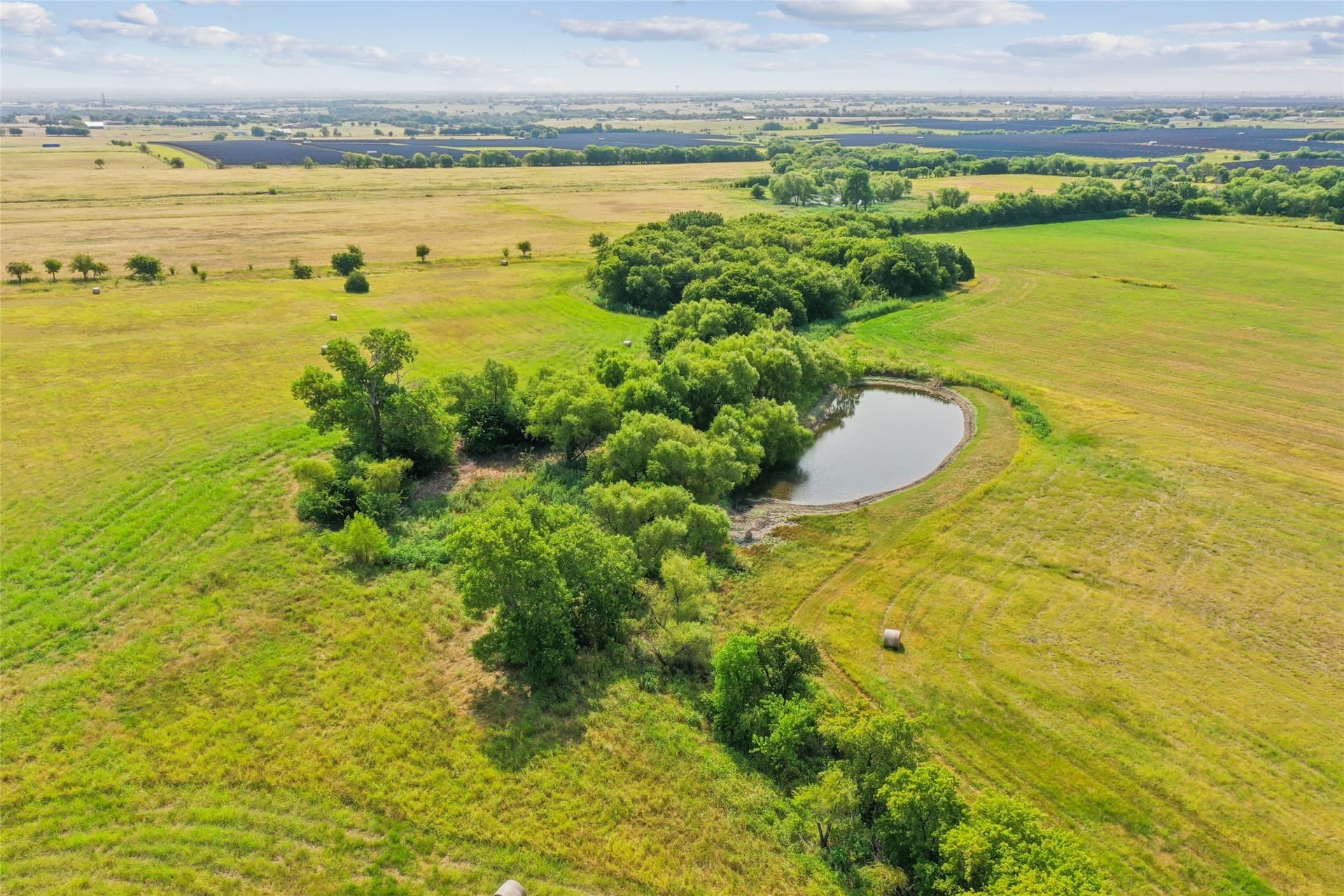 17.48 acres in Denton County - photo 31