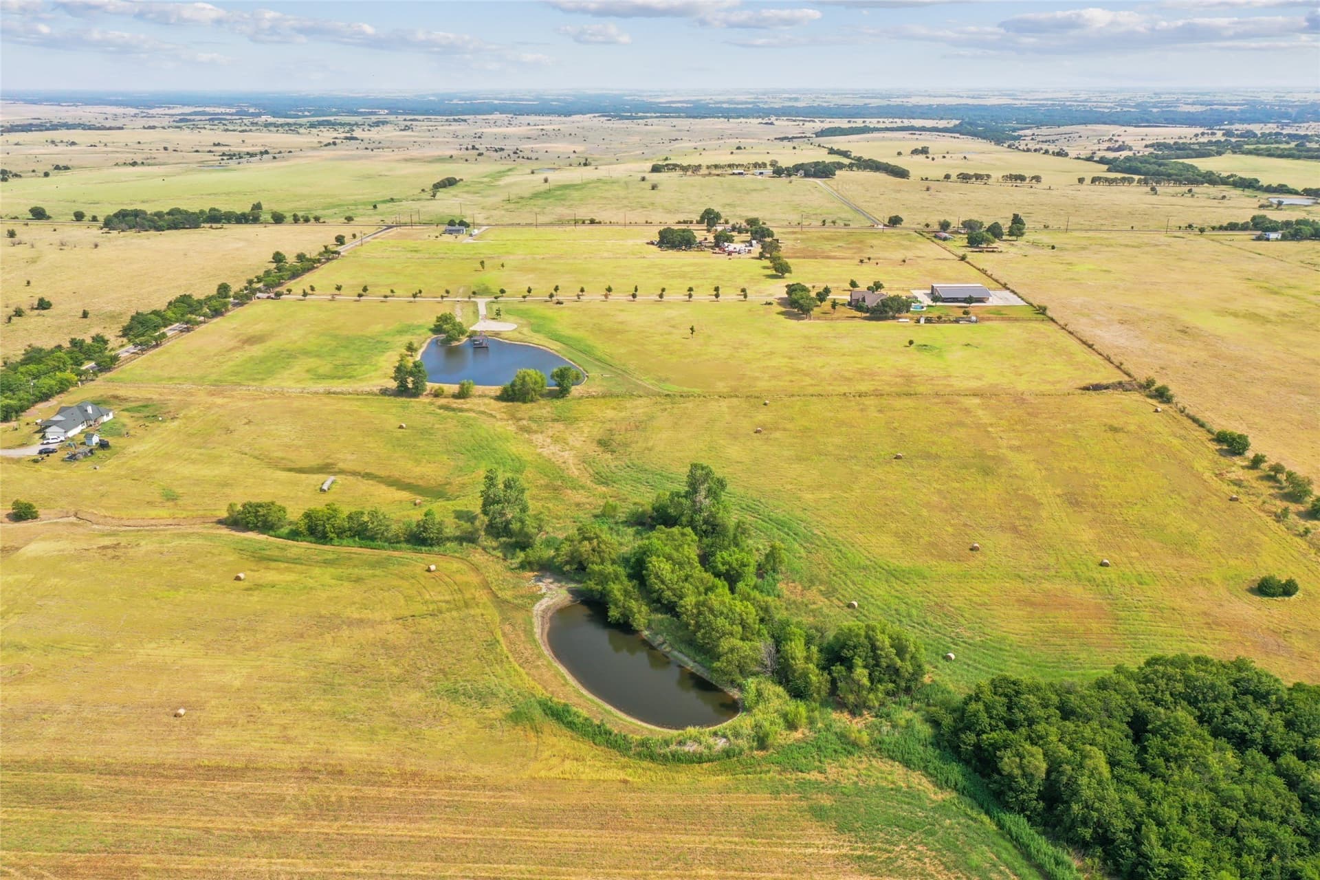 17.48 acres in Denton County - photo 32