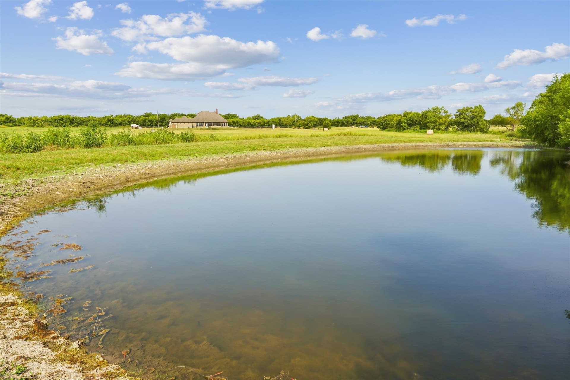 17.48 acres in Denton County - photo 26
