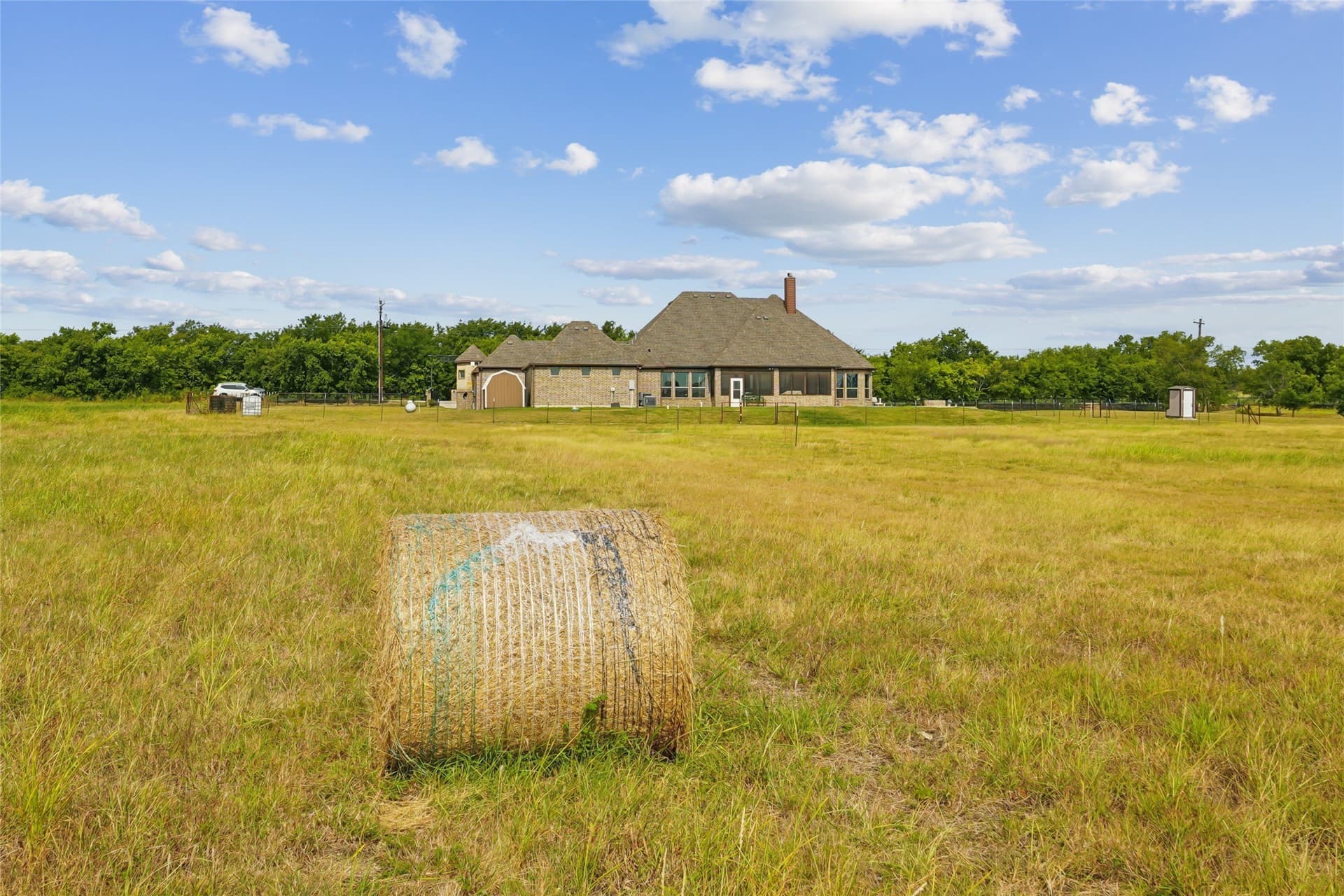 17.48 acres in Denton County - photo 27