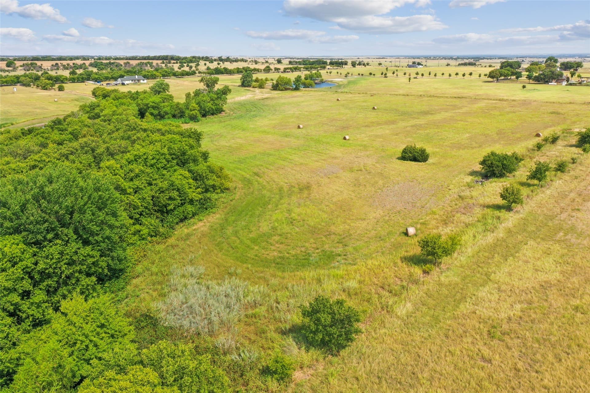 17.48 acres in Denton County - photo 29