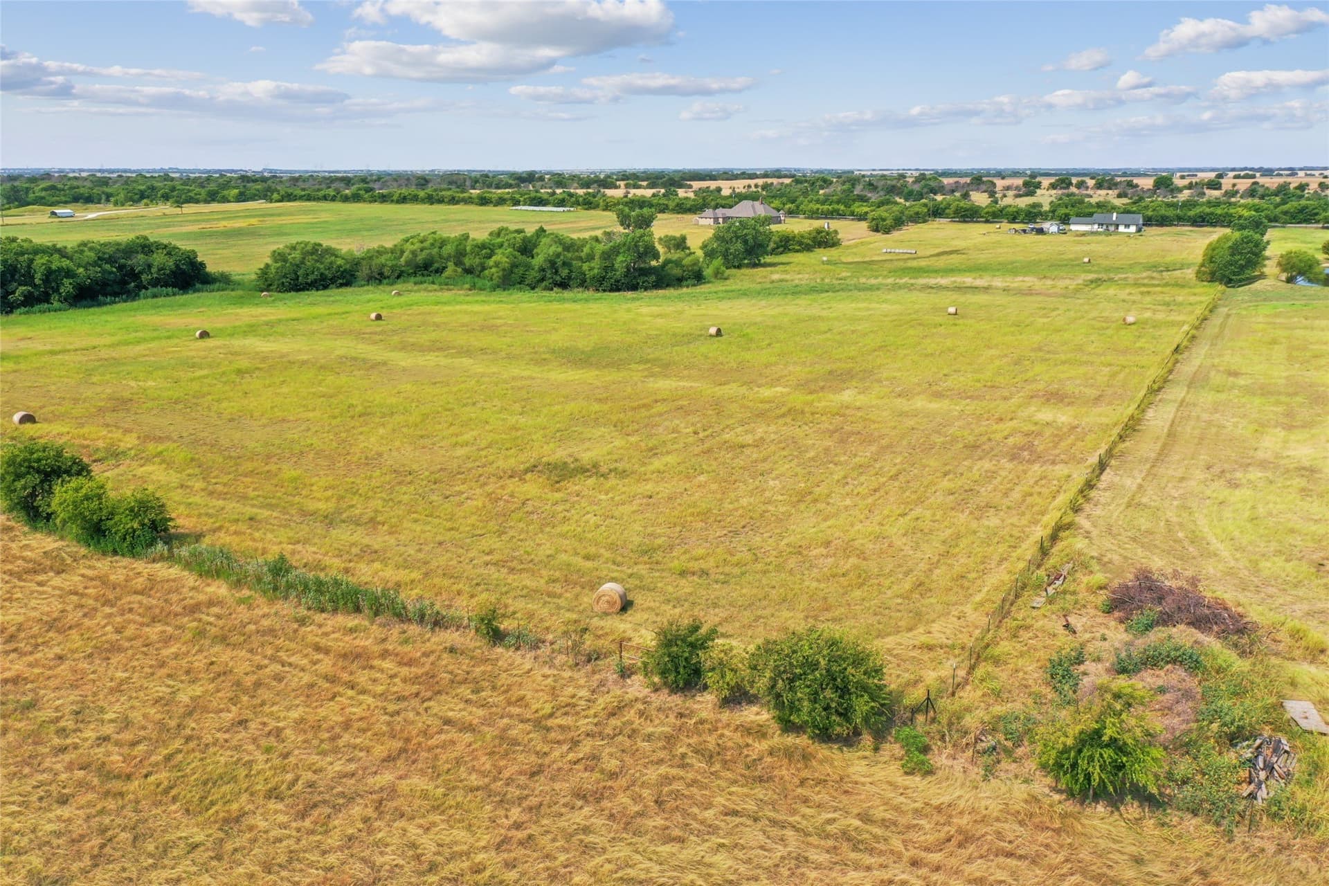 17.48 acres in Denton County - photo 30
