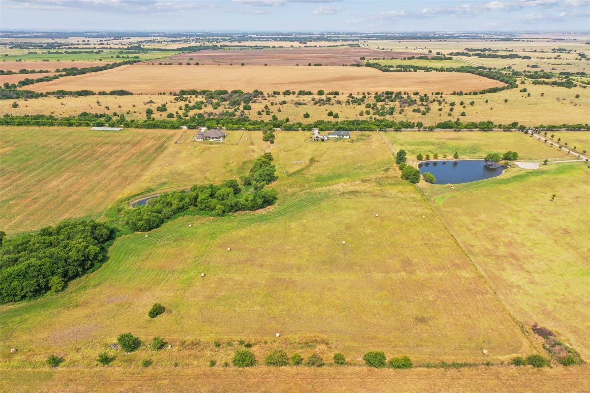 17.48 acres in Denton County - photo 28