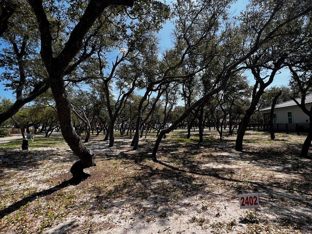 0.15 acres in Texas County gallery image 2