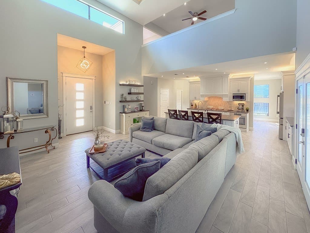 7,158 acres in Maverick County gallery image 4