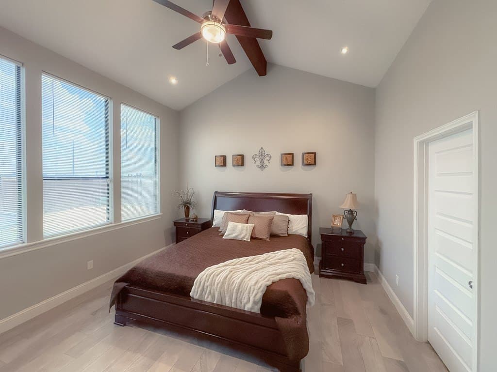 7,158 acres in Maverick County featured view