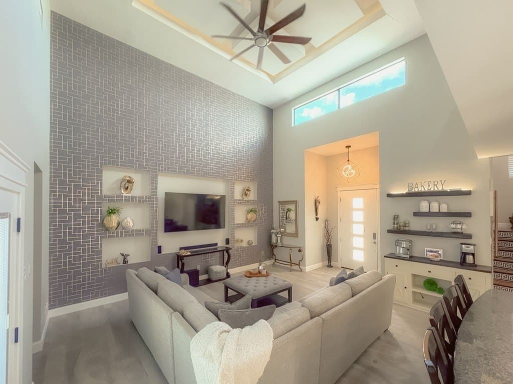 7,158 acres in Maverick County gallery image 2