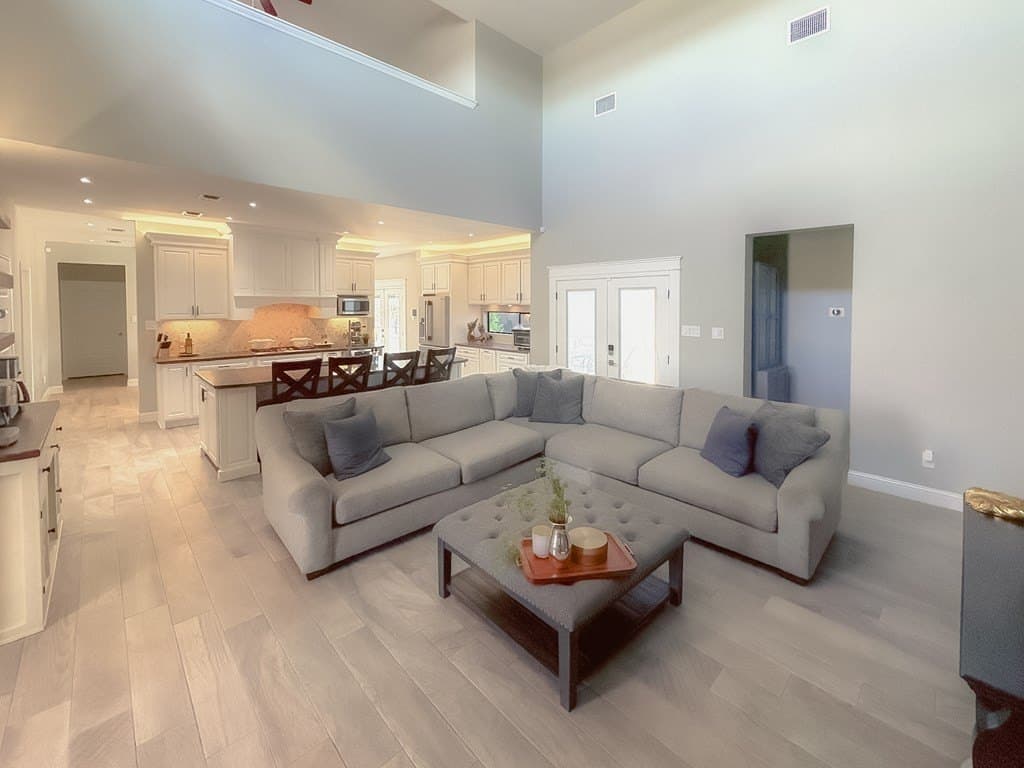 7,158 acres in Maverick County gallery image 3