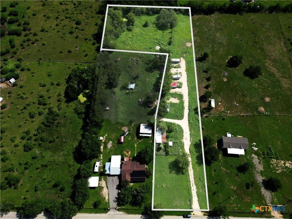 2.05 acres in Caldwell County gallery image 2