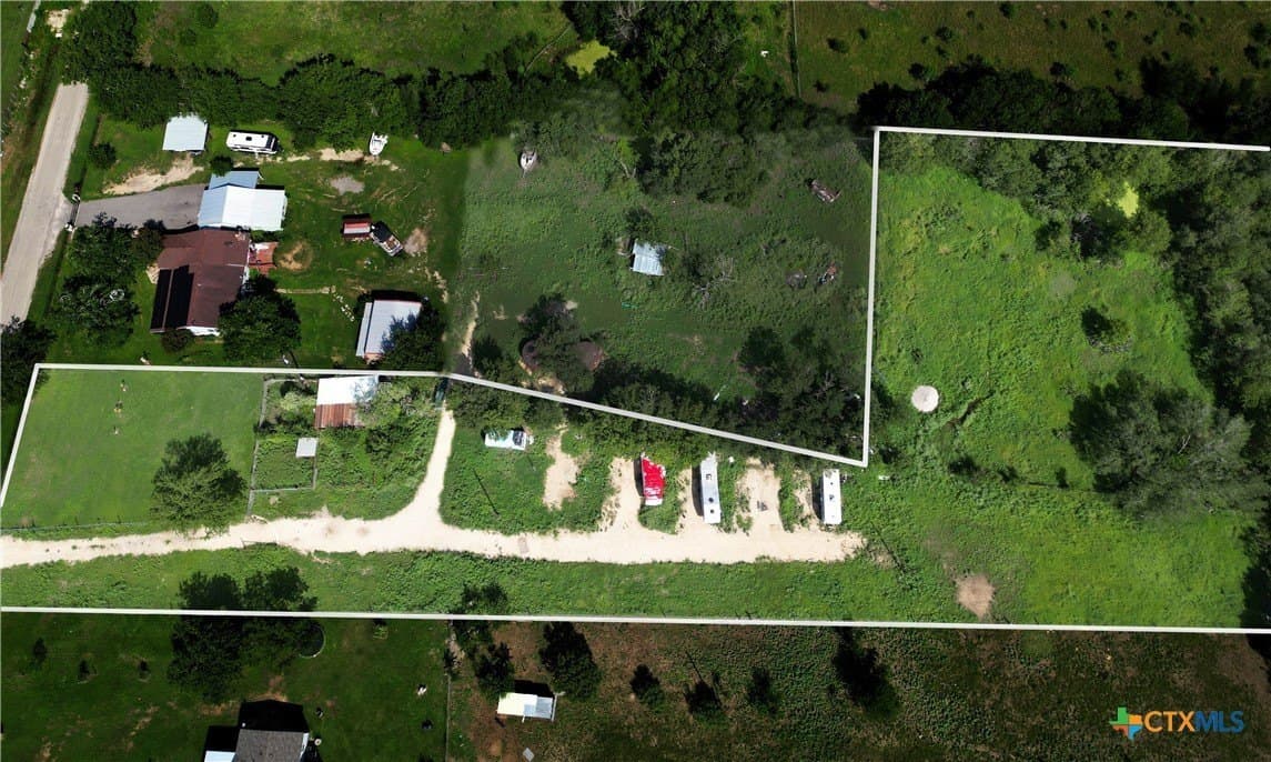2.05 acres in Caldwell County gallery image 3