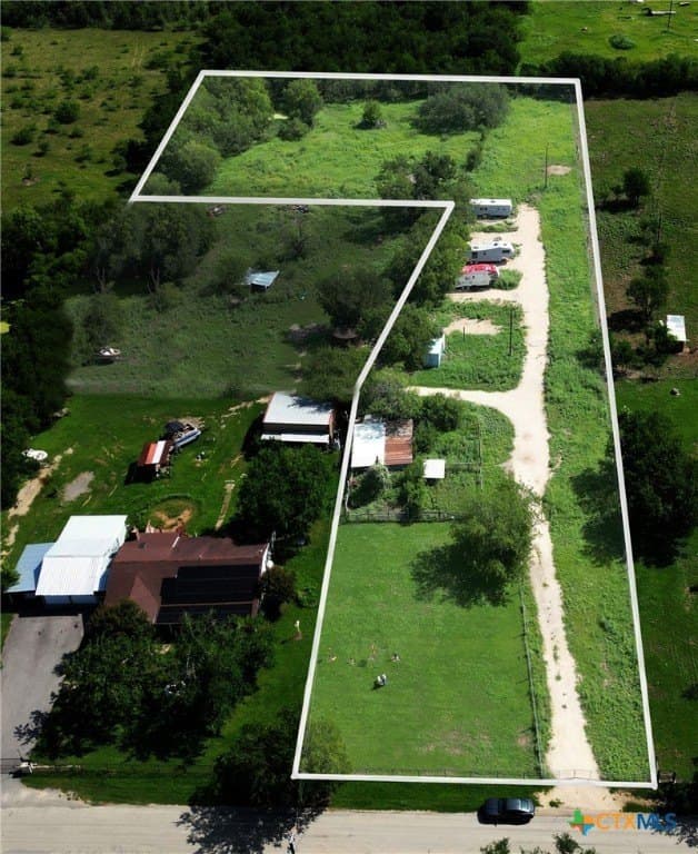 2.05 acres in Caldwell County gallery image 4