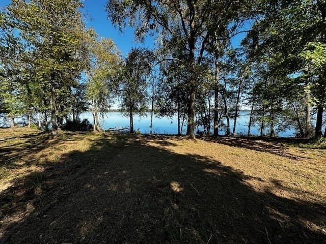1.29 acres in Henderson County - photo 4