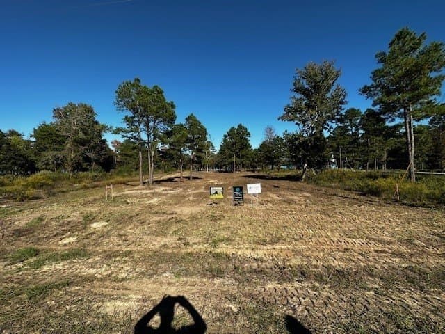 1.29 acres in Henderson County - photo 2