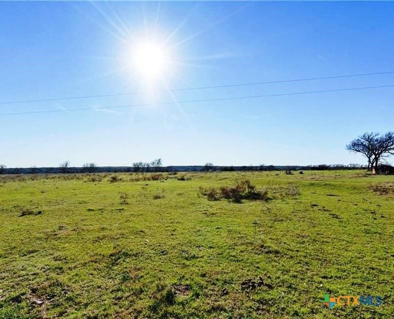 24.86 acres in Williamson County gallery image 2