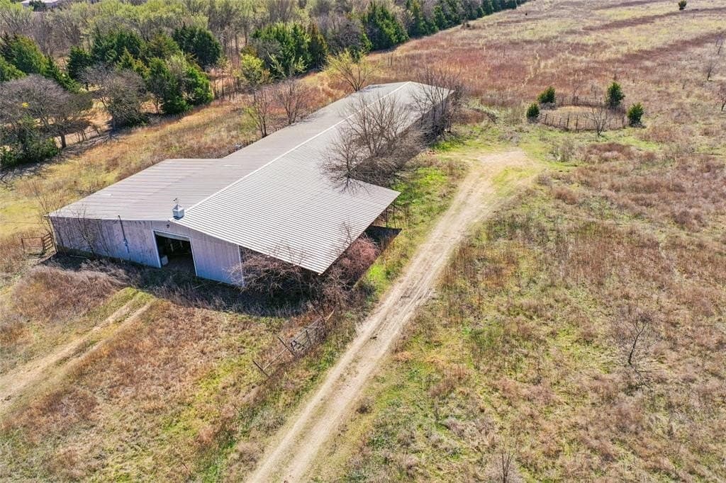 35.37 acres in Ellis County gallery image 2
