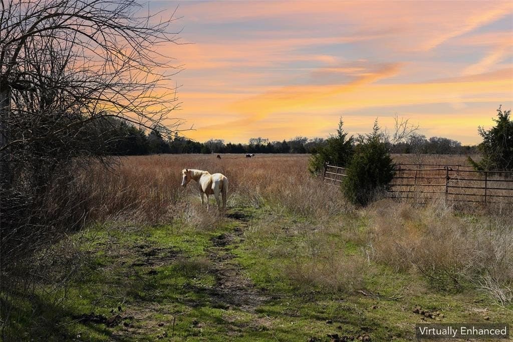 35.37 acres in Ellis County featured view