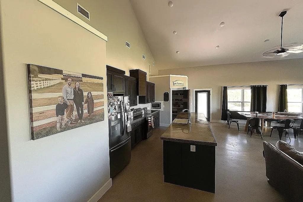 10.3 acres in Jones County featured view