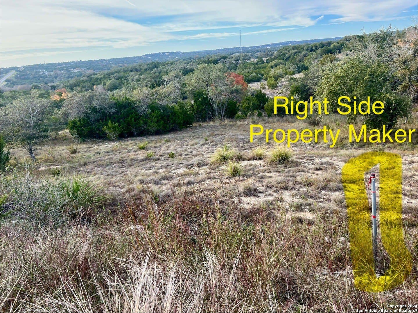 6.52 acres in Comal County - photo 15