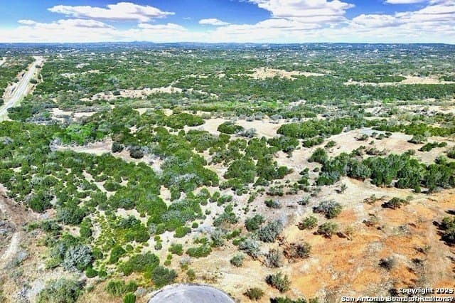 6.52 acres in Comal County - photo 3