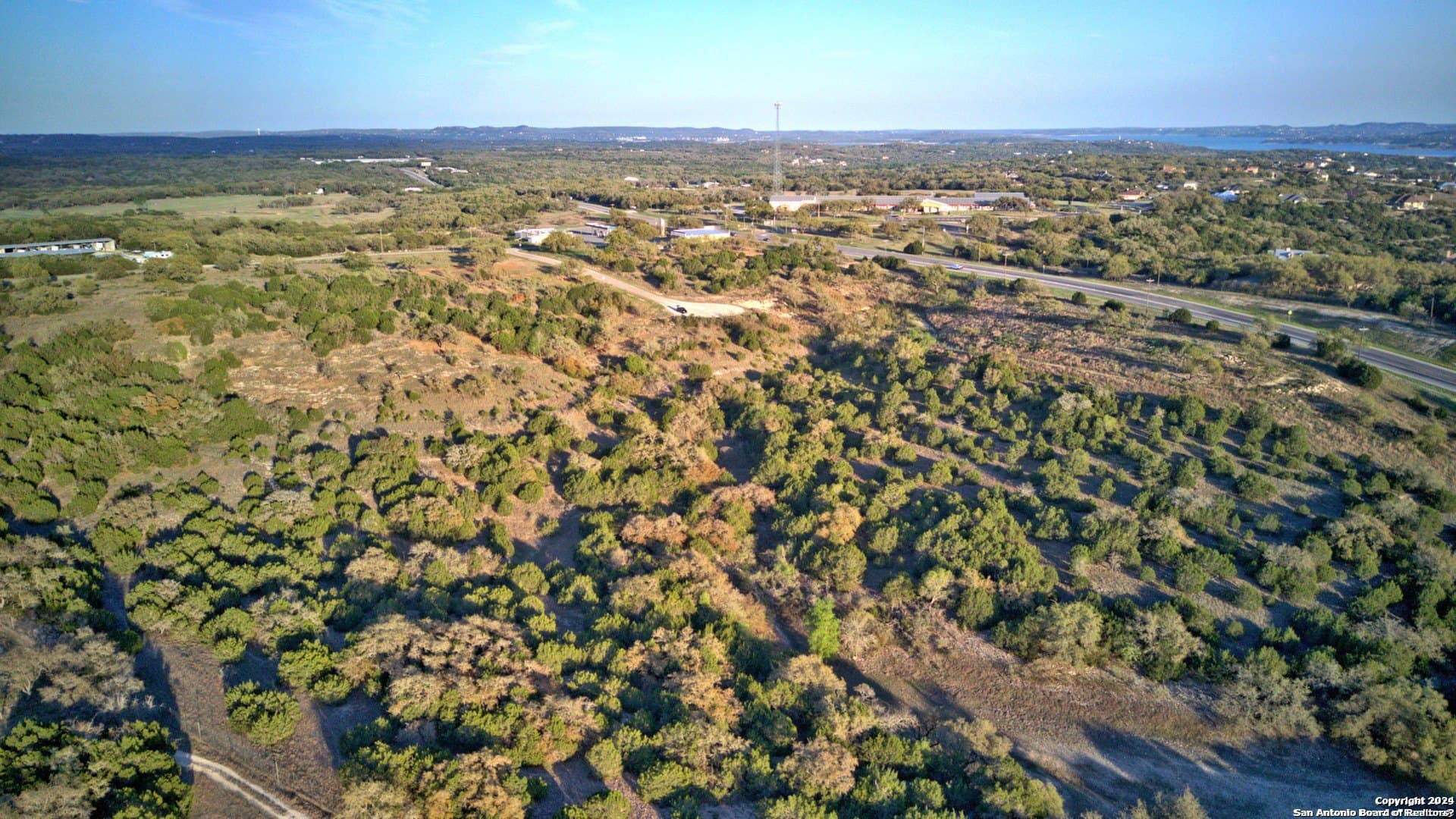 6.52 acres in Comal County - photo 11