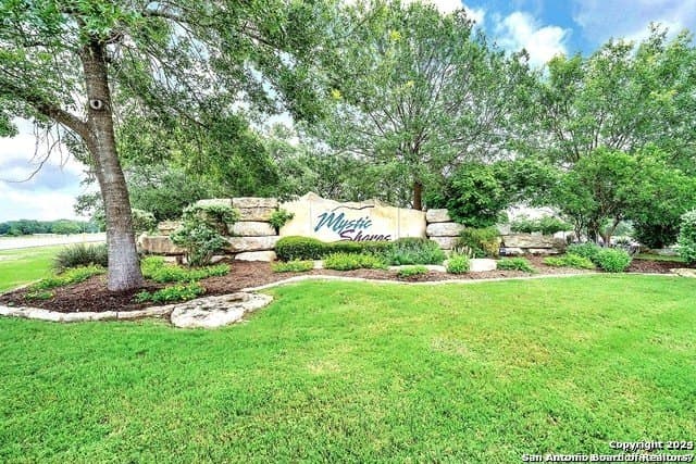 6.52 acres in Comal County - photo 13