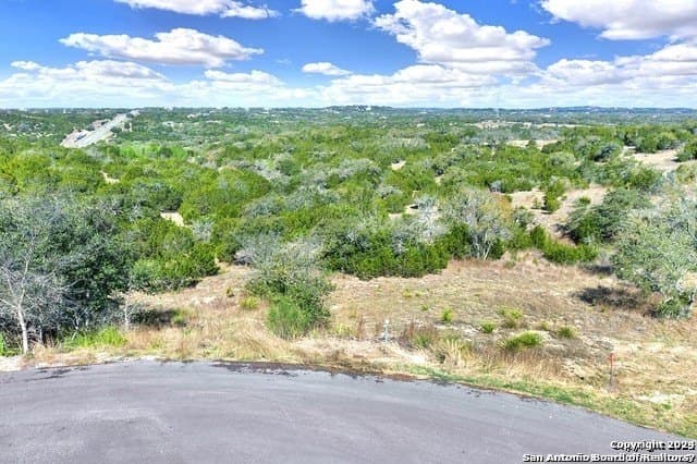 6.52 acres in Comal County - photo 5