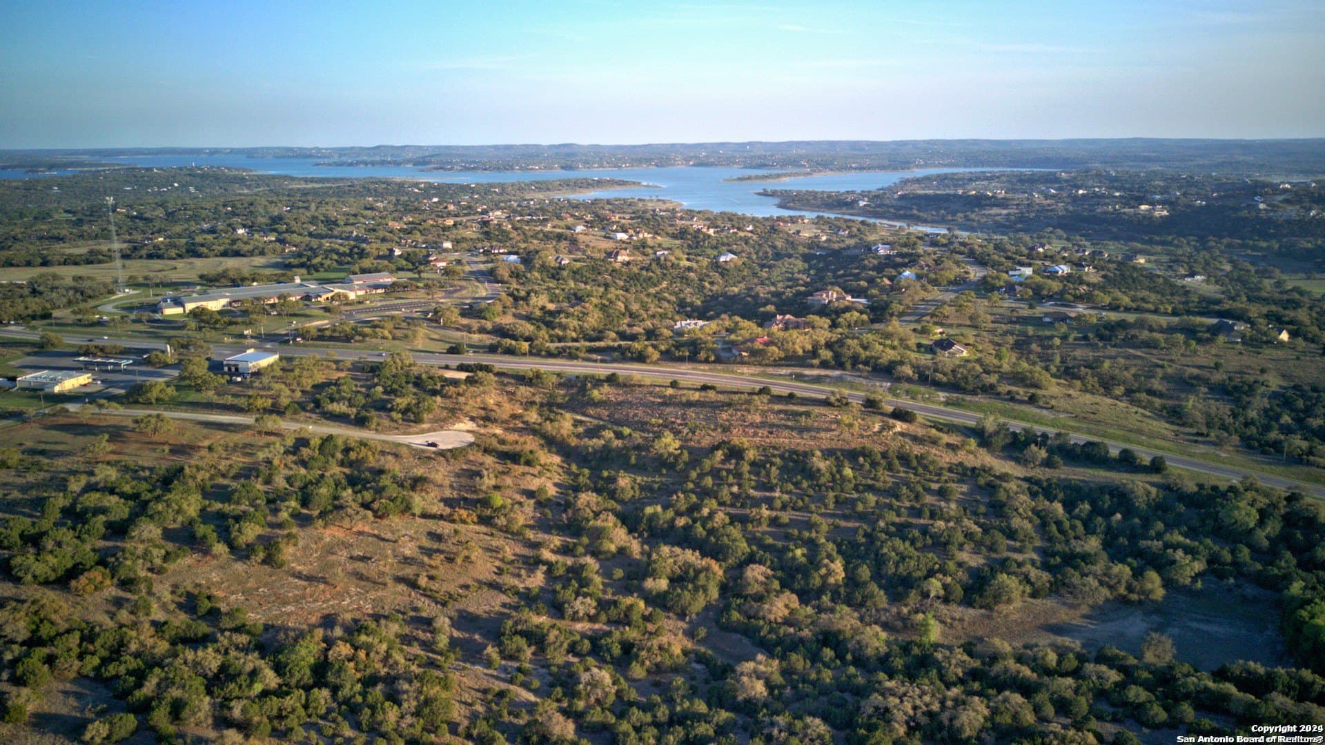6.52 acres in Comal County - photo 4