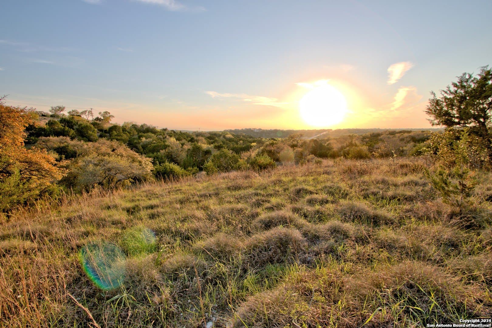 6.52 acres in Comal County - photo 6