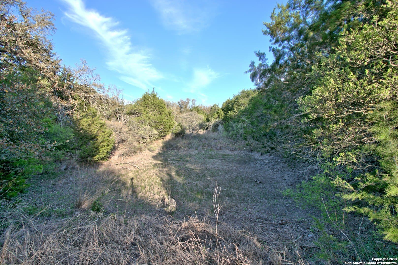 6.52 acres in Comal County - photo 7