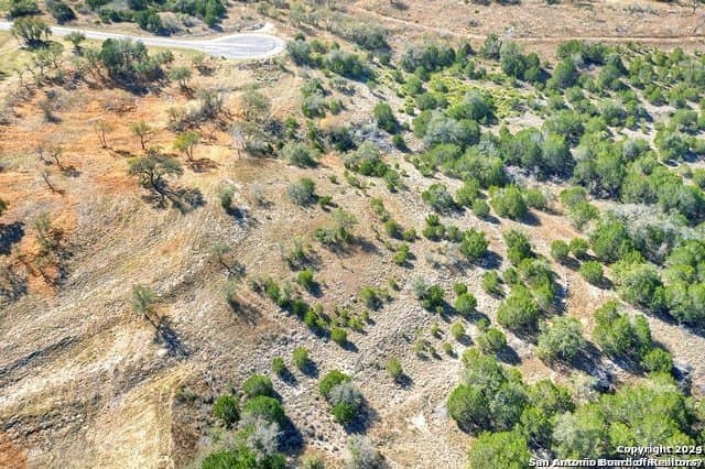 6.52 acres in Comal County - photo 12