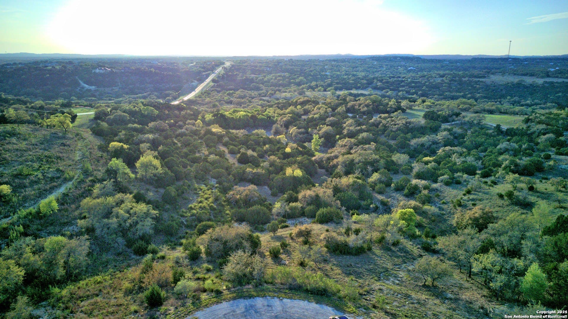 6.52 acres in Comal County - photo 10