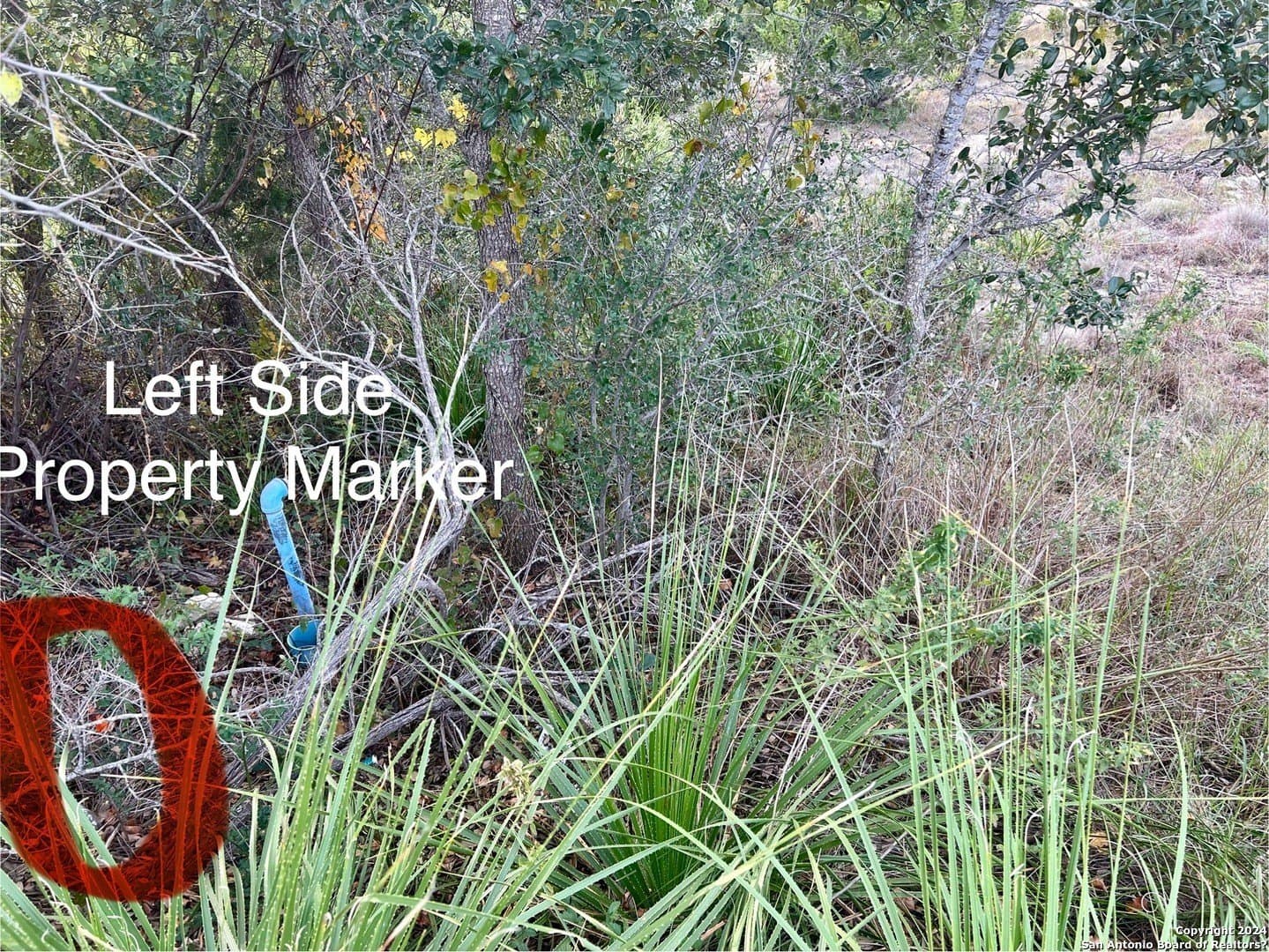 6.52 acres in Comal County - photo 14