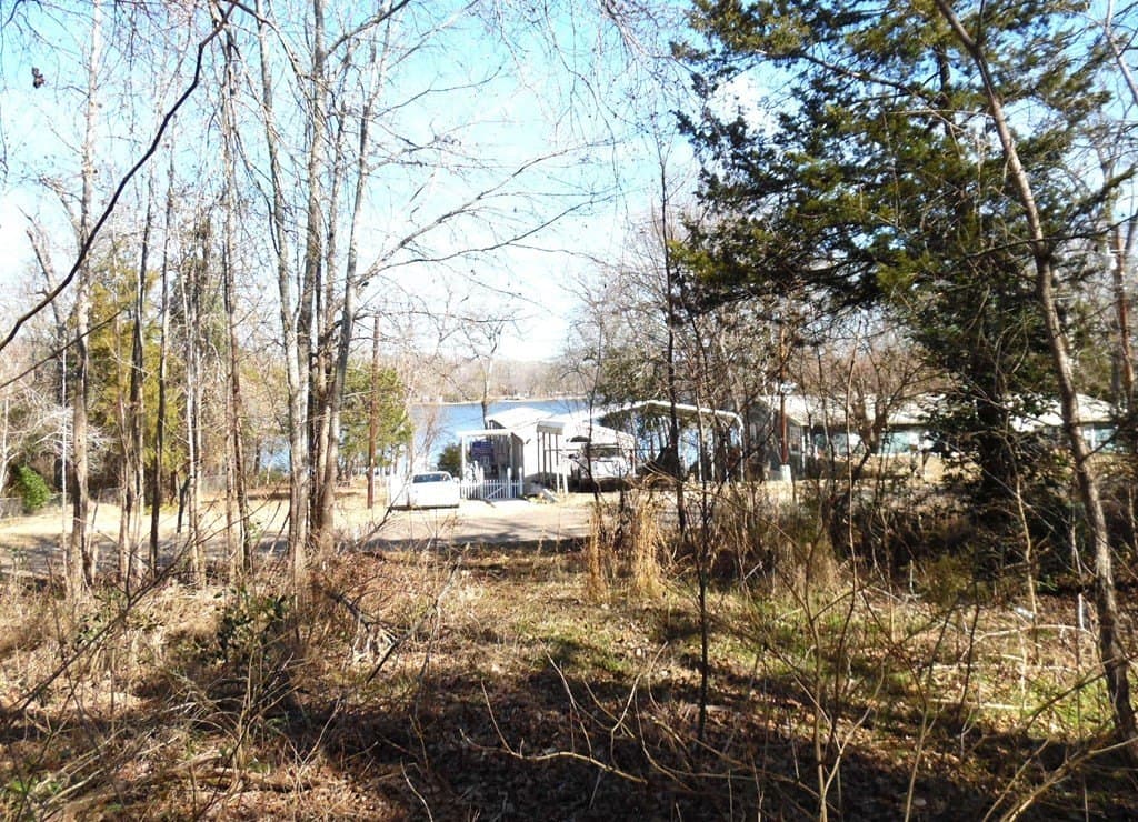 0.18 acres in Van Zandt County gallery image 2