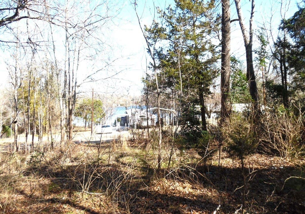 0.18 acres in Van Zandt County gallery image 4