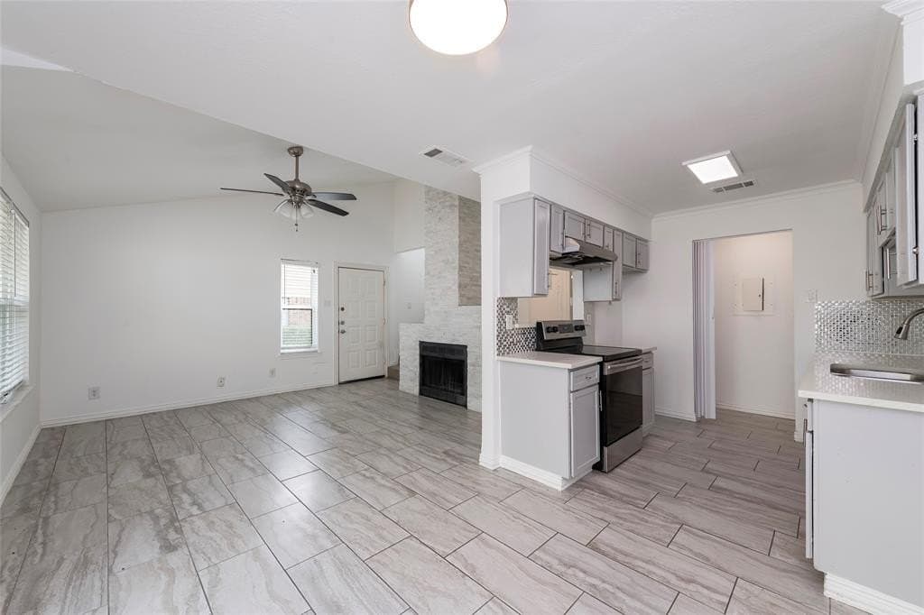 11.22 acres in Dallas County featured view