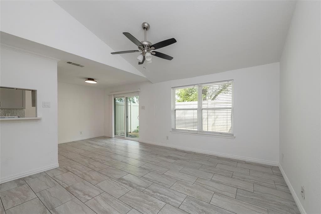 11.22 acres in Dallas County gallery image 4