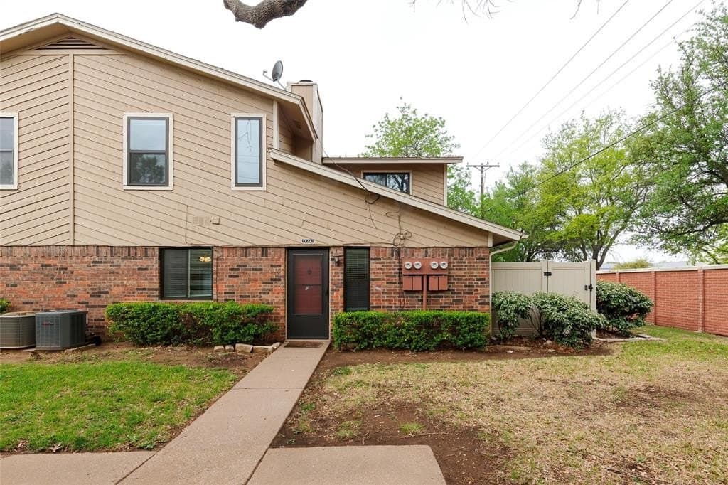 11.22 acres in Dallas County gallery image 2